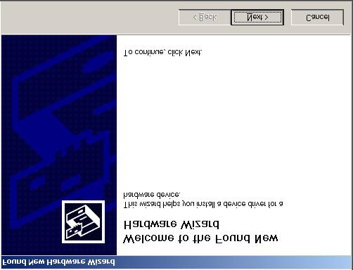4.2 Windows 2000 1.
