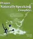 Dragon NaturallySpeaking Complete Paperback Book + CD 0-9686037-0-X Book on CD Emkay 3185 0-9686037-1-8 If you have questions regarding speech recognition, this book