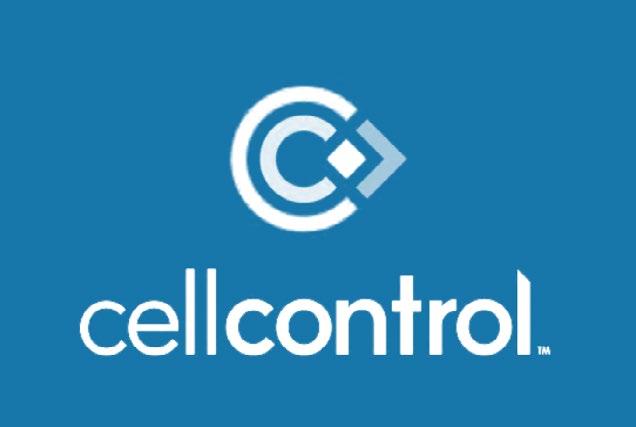 NEXT STEPS Cellcontrol encourages safe driving and prevents texting or other mobile phone usage while driving.