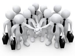 Summary: Manage Your Auditors Establish a collaborative relationship