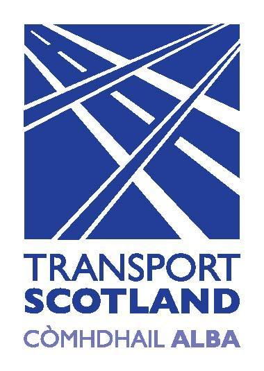 Statistical Bulletin An Official Statistics Publication for Scotland 25 February 2015 Seatbelt and Mobile Phone Usage Survey Scotland, 2014 Background This bulletin provides statistics on the