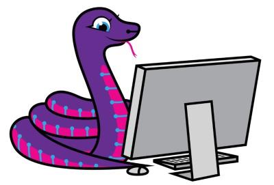 Overview CircuitPython (like MicroPython from which it derives) is implemented in C.