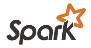 Apache Spark 2012.06 : V.0.5.1 2014.