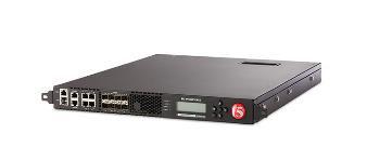 specialized and dedicated hardware Virtual ADC is best for: Physical ADC is best