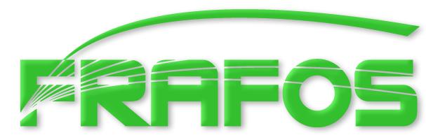 ABC SBC: Securing the Enterprise FRAFOS GmbH