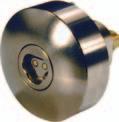 Cylinders for Specialty & Custom Applications Videx