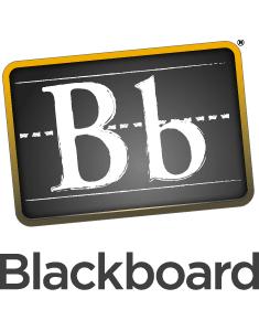 Blackboard Learning System Blackboard Portfolio System Owner and Designer Reference Application Pack 2 for Blackboard Learning System CE