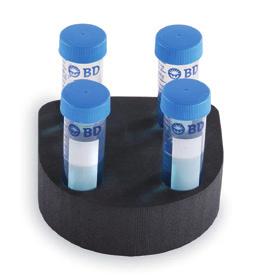 Double Holder 30400213 Microplate Holder (Quad) Designed to hold four standard microplates.