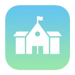 Apple School Manager - App Purchasing Administrator