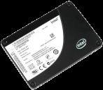 Read SSD BIG RULES Also known as readzillas and Read Optimized SSDs Now 512 GB usable capacity Very fast read response times < 1millisecond ZFS L2ARC sits on these L2ARC stores frequently accessed