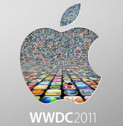 Apple s imessage Announced at WWDC 2011 (June 6th 2011) Allows users to send texts, documents, photos,
