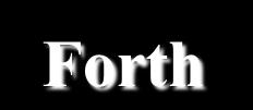 FORTRAN HyperTalk LISP Logo