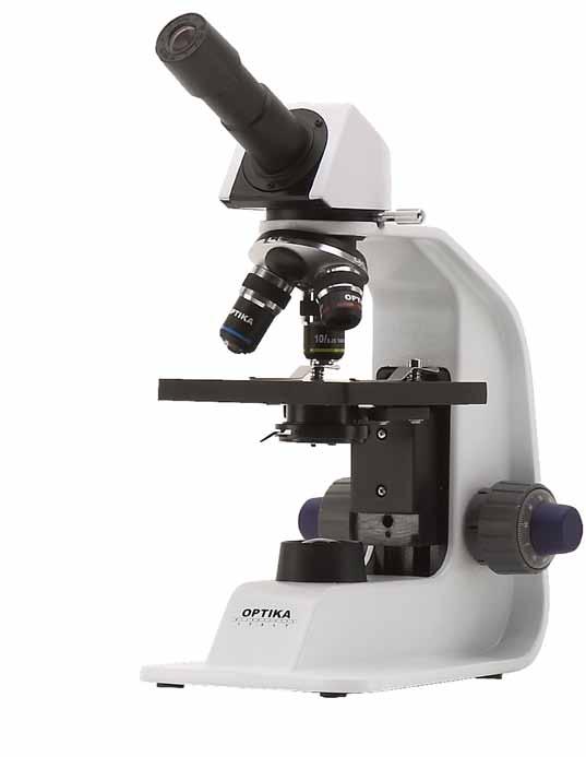 B-150 Series The B-150 series has been designed to fulfill all requirements of educational laboratories.