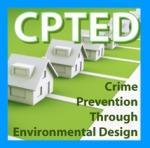 net/ CPTED Training http://www.cptedtraining.