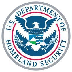 of Homeland Security School Safety http://www.dhs.