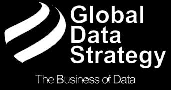 Burbank Managing Director, Global Data Strategy, Ltd www.