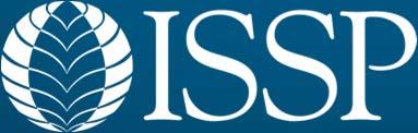 ISSP-CSP Exam Credential Maintenance Education Partners