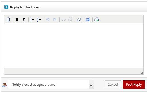 Accessing Task Documents 1. Hover your mouse on Tasks and from the menu choose 2. Click the Summary to enter the Task and then select the Documents tab.