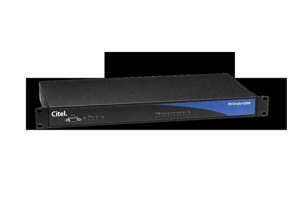 years: In mode, it functions the same as a standard 6000 Software-upgradeable to function as a Citel TVA (Telephone VoIP Adapter) In TVA mode, the IP6000 connects existing handsets directly to the