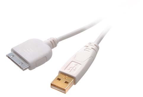 www.vivanco.com Power NL 701 USB ctn qty. 10 EDP-No.