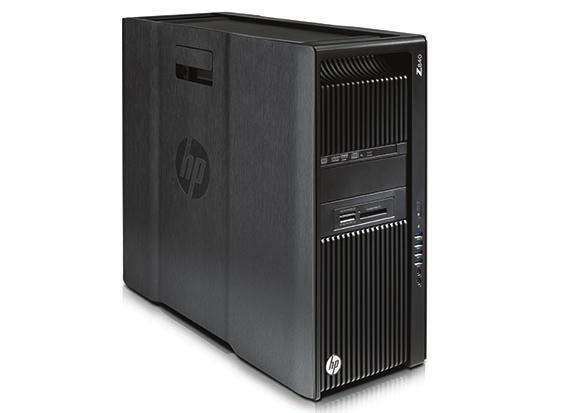 HP Z840 Workstation Specifications Table Form Factor Tower Operating System Windows 10 Pro 64 1 Windows 10 Home 64 1 Windows 7 Professional 64 (available through downgrade rights from Windows 10 Pro)