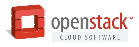 Open Source Software tools and platforms Cloudify is an open-source tool adding monitoring, logging, alerts,
