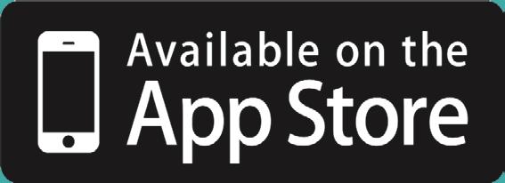 DOWNLOAD THE APP Update SMART AND GREEN is a complete system of connected devices. The application updates to accept all the new available tools.