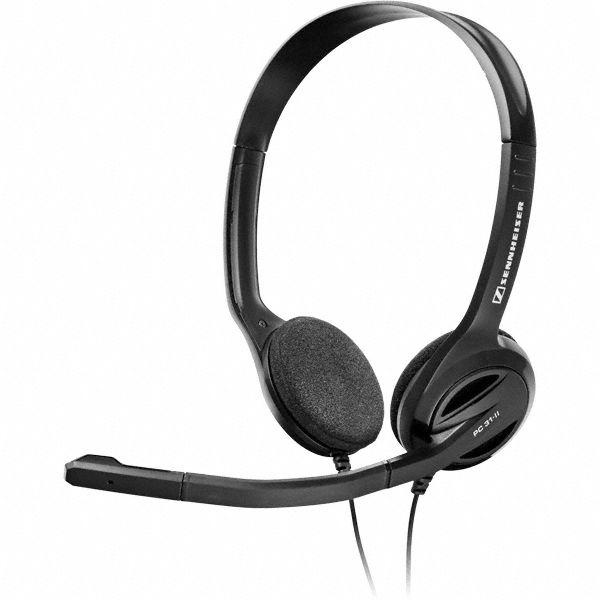 Interpreter HEADSET The high-quality speakers deliver rich stereo sound, enabling perfectly natural sound reproduction when listening to voices in particular.