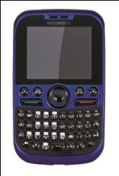 MB-140 easy SMS Chipset: ULC 2 display: 2.