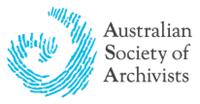 ASA RECORDS AND ARCHIVES COURSES ACCREDITED BY THE ASA SINCE 1981 (Arranged alphabetically by University] This list was compiled by Colleen McEwen.
