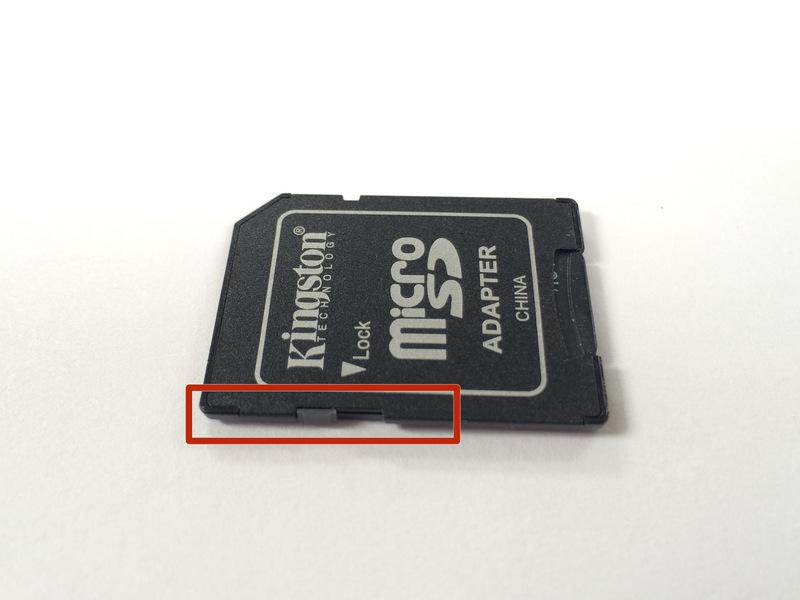 Step 1 Introduction This guide will walk you through steps to burn the latest software image to a microsd card to be loaded onto your BeagleBone Black (BBB).