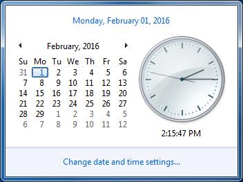 Unfortunately, beginning January 1, 2016 due to many reasons, we have lost the ability to create Code Files with new Expiration Date.