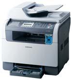 quiet even when you print colour NO-NOIS TM technology prints documents without turning the drum to print every colour.