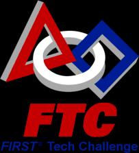 Next Gen Platform: Team & Mentor Guide 1 Introduction For the 2015-2016 season, the FIRST Tech Challenge (FTC) will be adopting