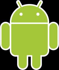 2 About Android Android is Google s operating system that is used on smartphones, tablets, and other devices (wearables, GPS satnav systems, etc.).