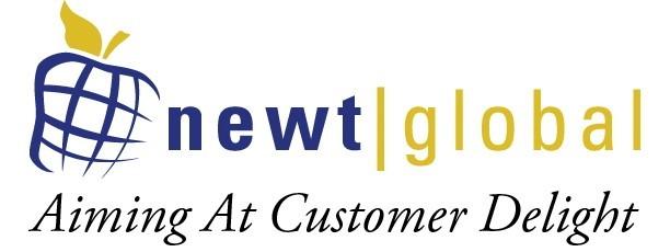 CASE STUDY Application Migration and optimization on AWS Newt Global Consulting LLC. AMERICAS INDIA HQ Address: www.