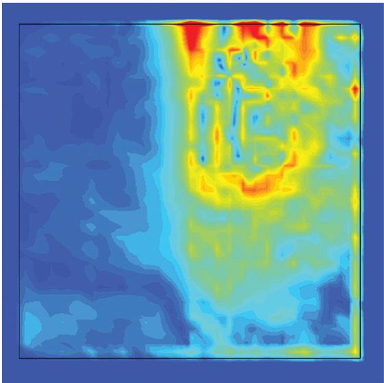 ACCURATE DIE-LEVEL THERMAL ANALYSIS FLOW How to account for fine-grain details while performing a complete chip-package-system thermal simulation?