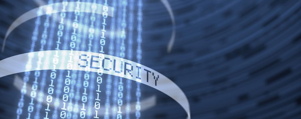 How Network Security Services Work to Protect Your Business Network security services are the guard dogs of your company s information technology.