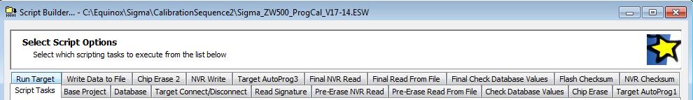 3.1 How to work out the NVM (memory) device parameter values If you are inheriting a Z-Wave design from an R&D department, then it is likely that the External Non-volatile memory (NVM) device