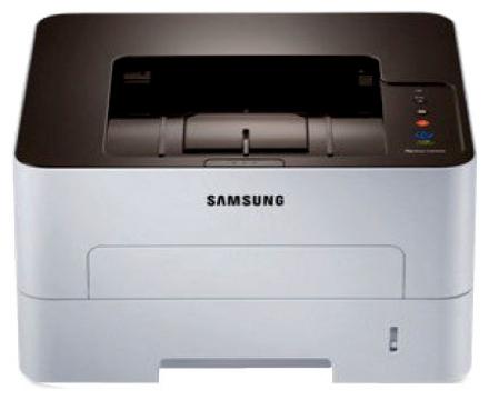 Printers Samsung Pro x-press SI-M3820ND 215.