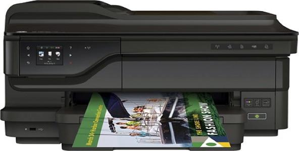 00 A3/A4 all in one print, scan, copy and fax Up to 33 pages per minute black and white and 29 pages per minute colour Up