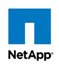 Technical Report Validating the NetApp Virtual Storage Tier in the Oracle Database Environment to Achieve Next-Generation Converged Infrastructures Tomohiro Iwamoto, Supported by Field Center of
