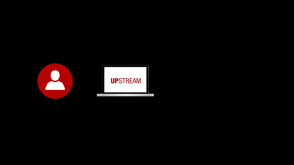 3. Upstream Model MLS Broker Public Portal