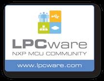 nxp.com/profile/sales/index.html For general support, please visit www.