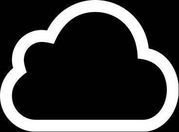 Cloud Adoption Path DEVELOPMENT ANALYTICS DC MIGRATION ALL IN WEB NATIVE &