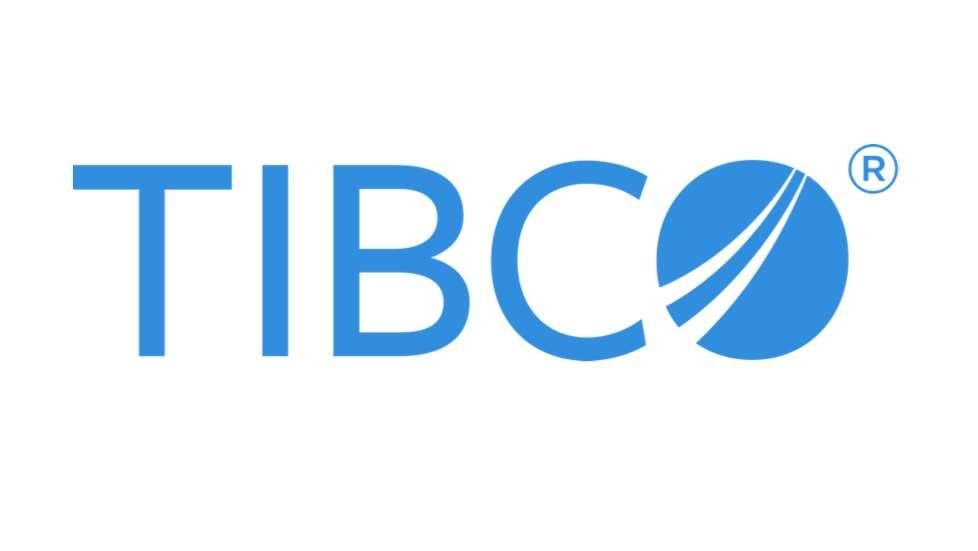 TIBCO StreamBase 10.