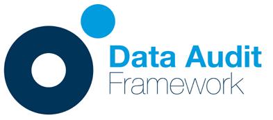 The Data Audit Framework (DAF) in Oxford Funded by DISC-UK DataShare to pilot the DAF and share the experiences with the rest of the community.