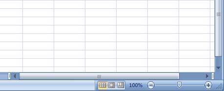 9 Excel 2007 Excel : Sheet ( ) Tab 1-9 1-1-6 ( ) Sheet Sheet ) Sheet Sheet.