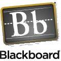Things You ll Do Online Blackboard Learn Used by