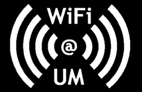 Residence Hall Getting Connected Wired and WiFi connectivity